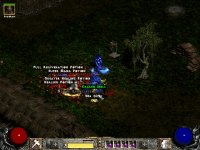 Screenshot1244.jpg