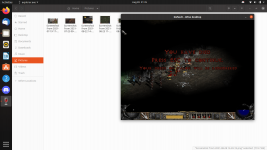 Screenshot from 2021-08-28 21-35-13.png