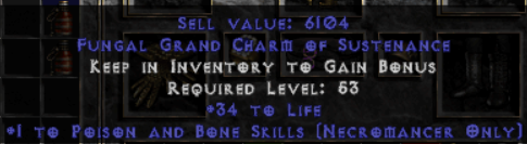 1630271088098.png