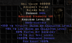 1630323594034.png