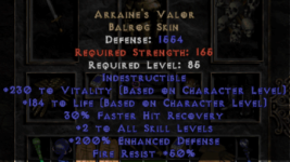 1630336796677.png