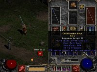 Screenshot14.jpg