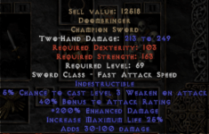 1630365002242.png 1630365002242.png
