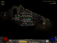 Guthrie_set drop act III.png