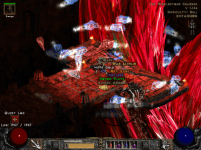 O1bdrops.png