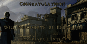 O0pat.png