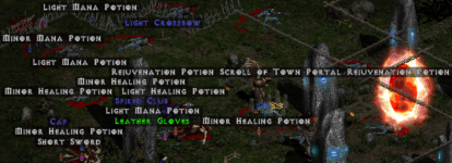 O1slg.png