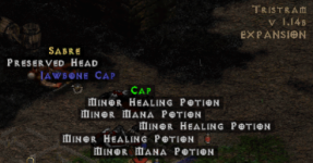 O1scap.png
