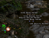 O1uOA.png