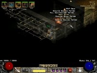 Screenshot186.jpg