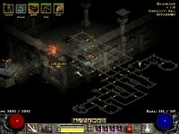 Screenshot187.jpg
