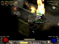 Screenshot192.jpg