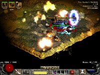 Screenshot195.jpg