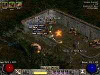 Screenshot196.jpg