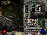 Screenshot198.jpg