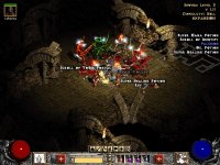 Screenshot840.jpg