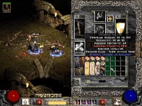 Screenshot841.jpg