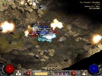 Screenshot879.jpg