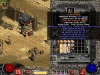 Screenshot845.jpg