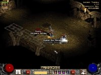 Screenshot861.jpg