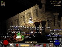 Screenshot882.jpg