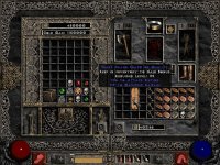 Screenshot113.jpg