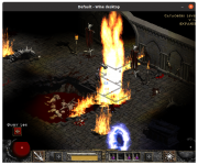 Screenshot from 2021-09-06 12-03-40.png