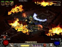 Screenshot202.jpg