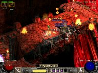 Screenshot214.jpg
