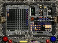 Screenshot203.jpg