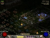 Screenshot204.jpg
