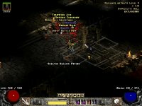 Screenshot205.jpg