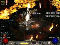 Screenshot206.jpg