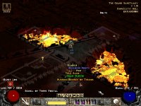 Screenshot207.jpg