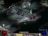 Screenshot208.jpg