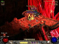 Screenshot211.jpg