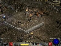 Screenshot213.jpg