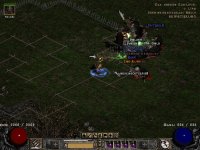 Screenshot406.jpg
