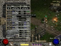 Screenshot217.jpg