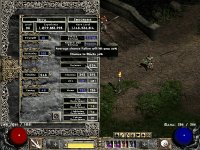 Screenshot218.jpg