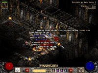 Screenshot938.jpg