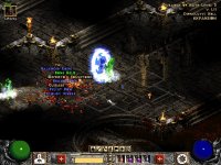 Screenshot948.jpg