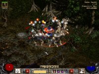 Screenshot897.jpg