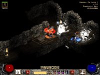 Screenshot914.jpg