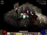 Screenshot930.jpg