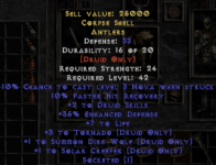 1631025351037.png