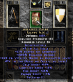 1.07 arkaines.png