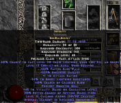 1.07 thresher infinity.png