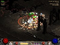 Screenshot953.jpg