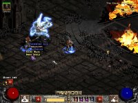 Screenshot968.jpg